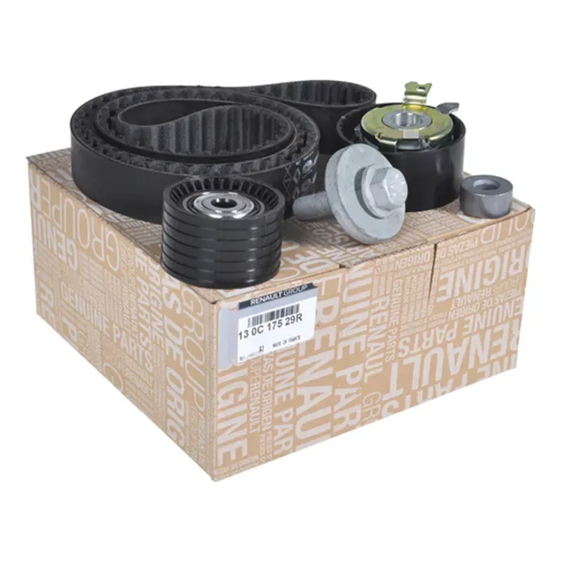 Kit de distribución