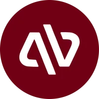 AV Tienda Online & Agencia de Ventas