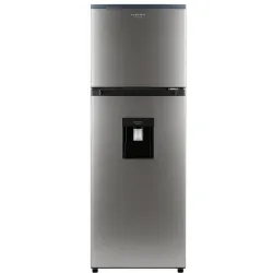 Refrigerador Enerlife 11 pies