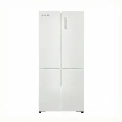 Refrigerador Enerlife 20 pies