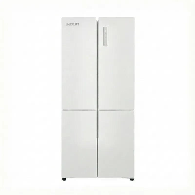 Refrigerador Enerlife 20 pies