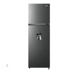 Refrigerador SANKEY 8.76 pies
