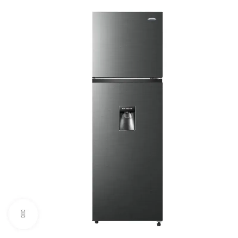 Refrigerador SANKEY 8.76 pies