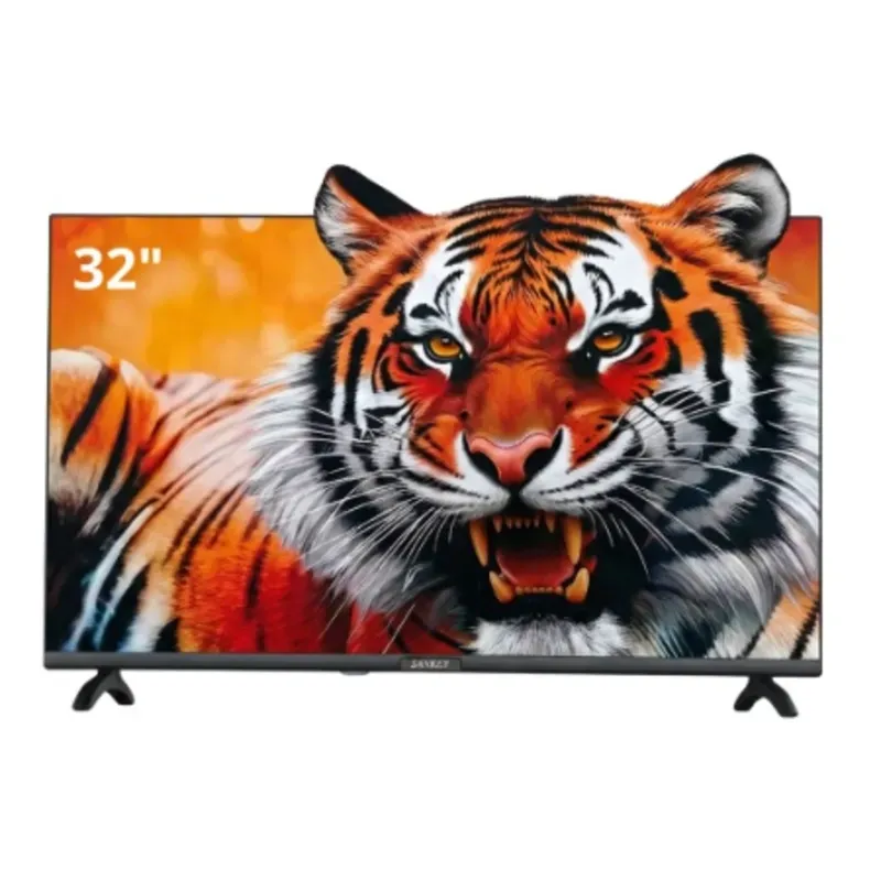 TV SANKEY 32 Pulgadas ( Smart TV)