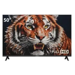 TV  SANKEY 50 Pulgadas ( Smart TV)