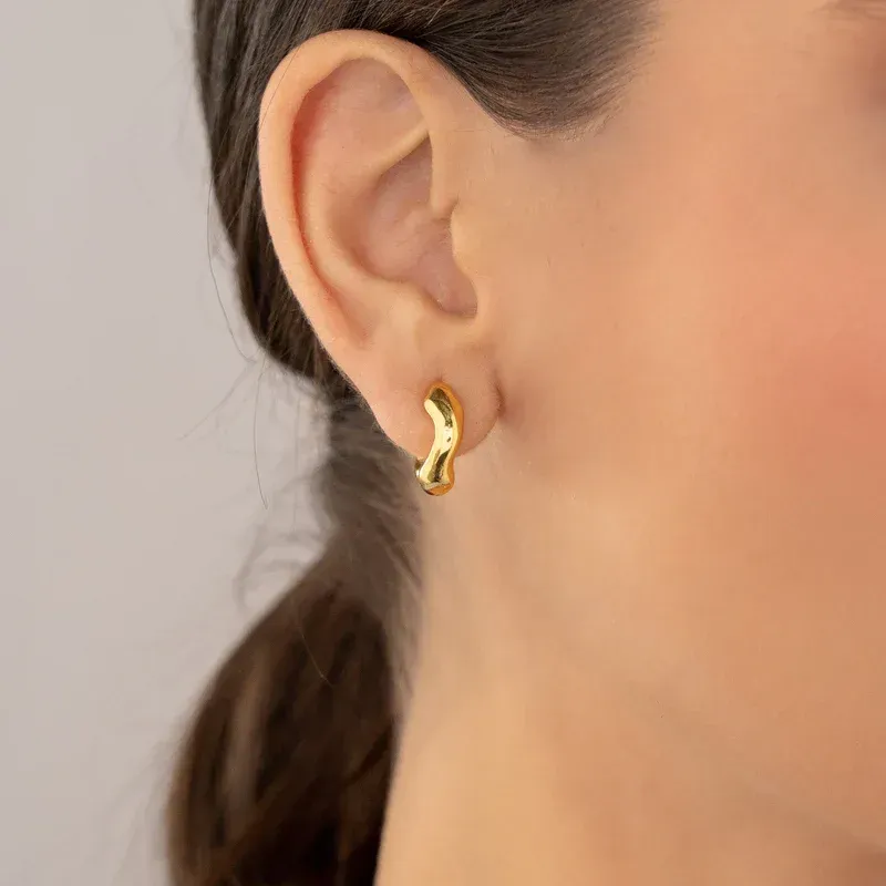 Arete Ondas