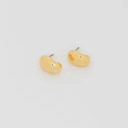 Aretes Gota