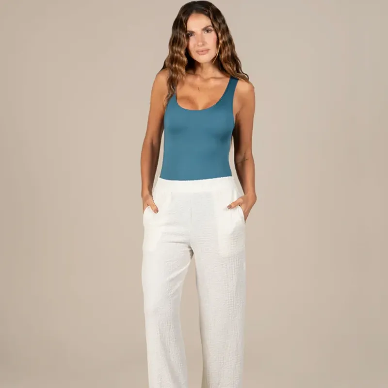 Body (azul)