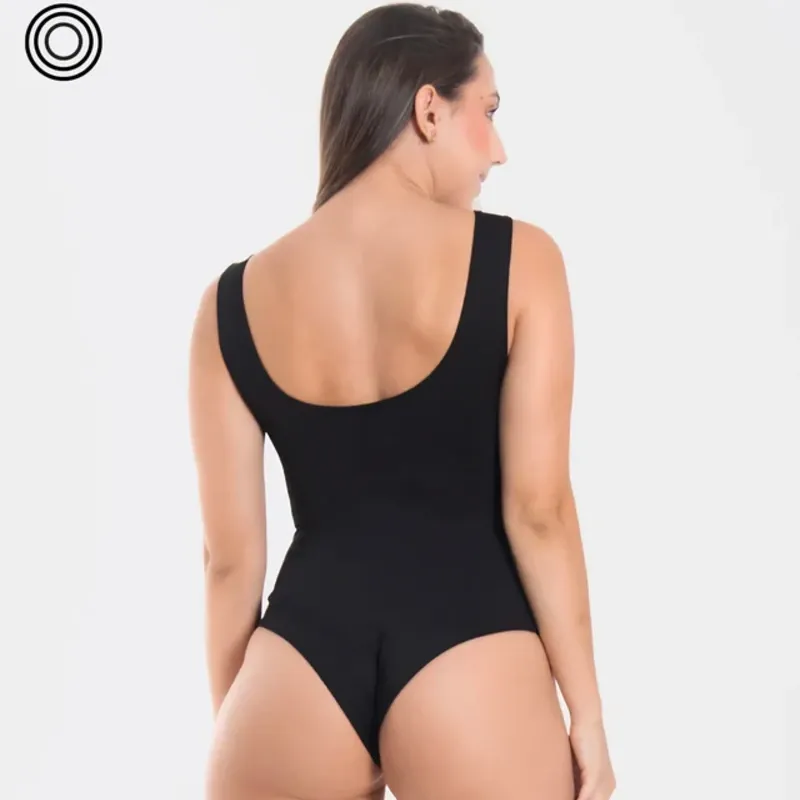 Body (negro)