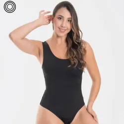 Body (negro)