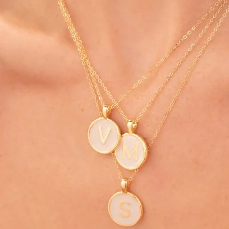 Cadena De Letra (F) (T) (L) (G) (I) (E) (J) (B) (A) (C) (H) (R) (N) (D) (S) (K) (O) (P) 