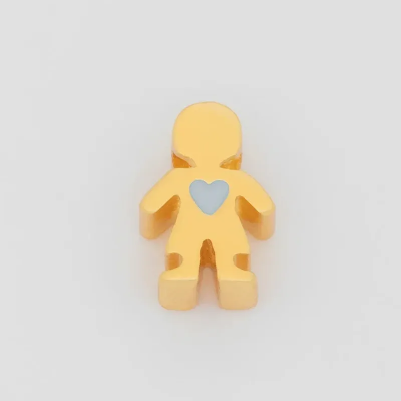 Charms Para Pulsera Personalizable