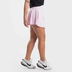 Faldashort Rose