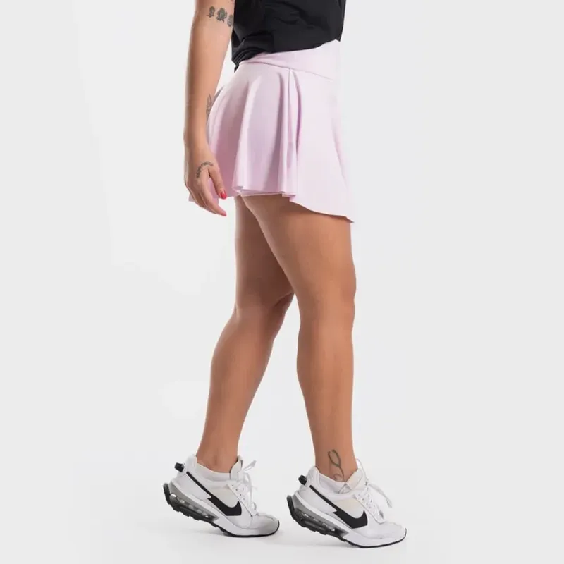 Faldashort Rose