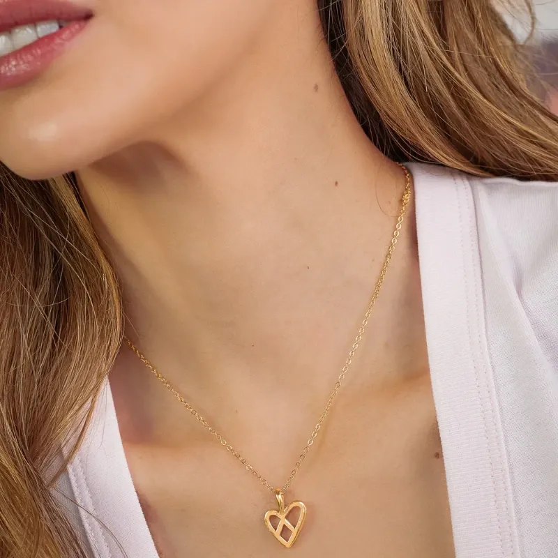 Set Collar AVM