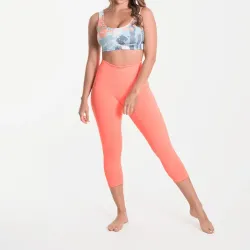 Set deportivo Aitana