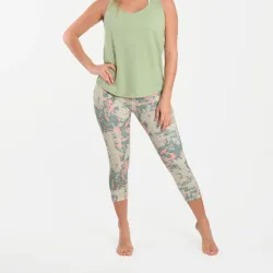 Set deportivo Alessandra