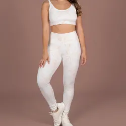 Set Deportivo Angol