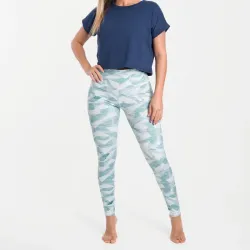 Set deportivo Brisa