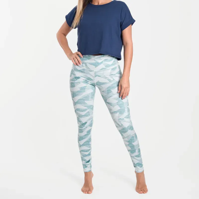 Set deportivo Brisa