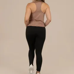 Set Deportivo Cafe