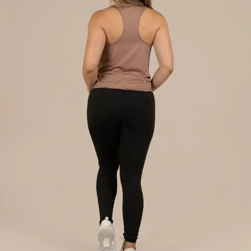 Set Deportivo Cafe