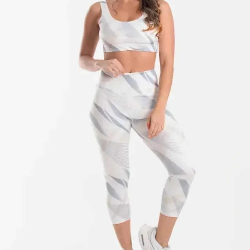 Set deportivo Dakota