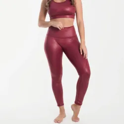 Set deportivo Debora