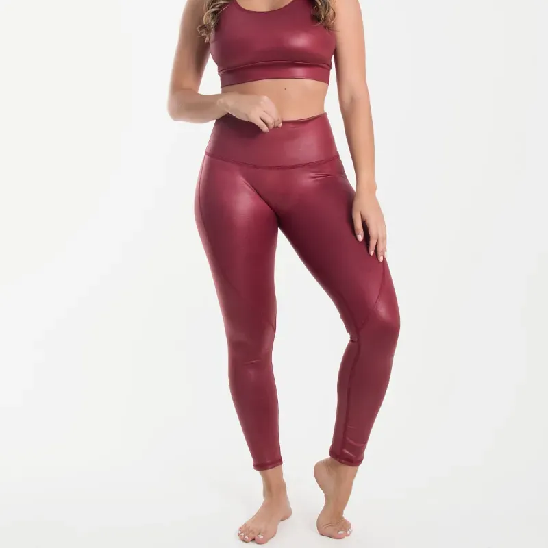 Set deportivo Debora