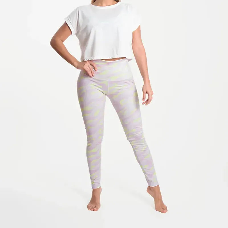 Set deportivo Florentina 