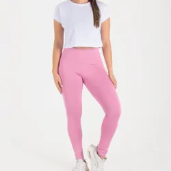 Set Deportivo Fulba
