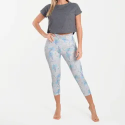 Set deportivo Galilea
