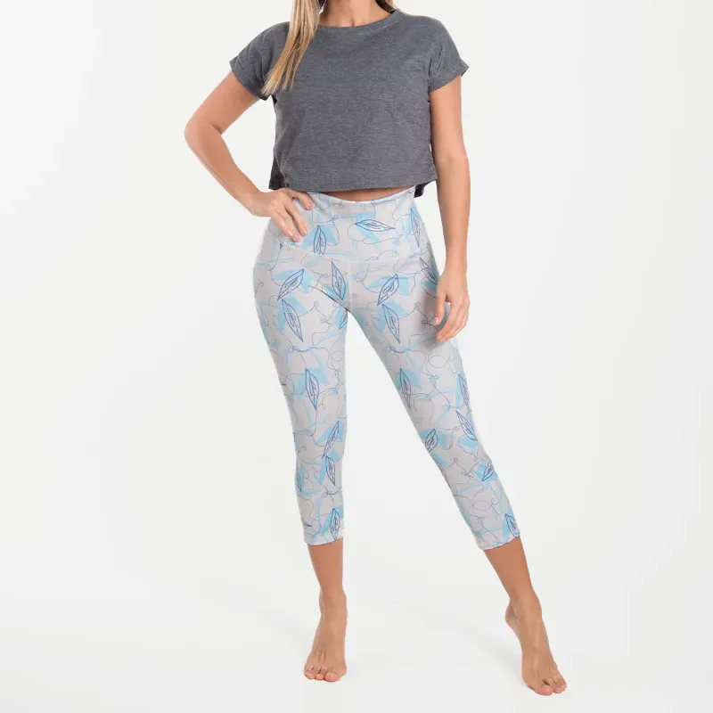 Set deportivo Galilea