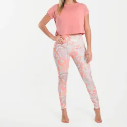 Set deportivo Kimberly