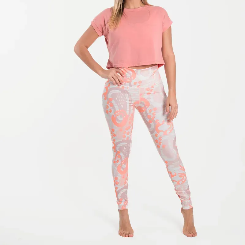 Set deportivo Kimberly