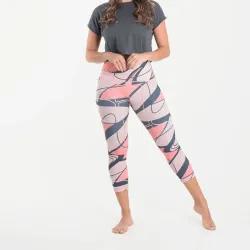 Set deportivo Leslie