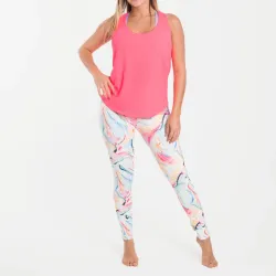 Set deportivo Magdalena