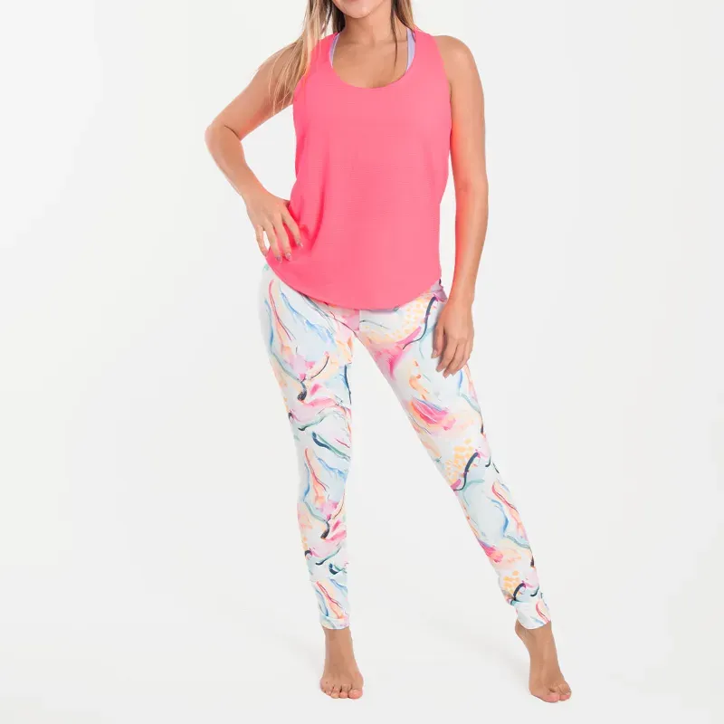 Set deportivo Magdalena