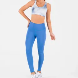 Set Deportivo Marus