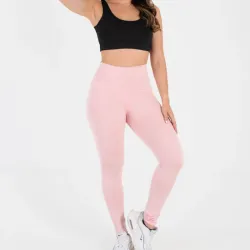 Set Deportivo Salvia