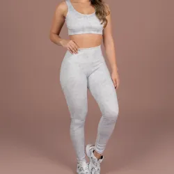 Set Deportivo Swim