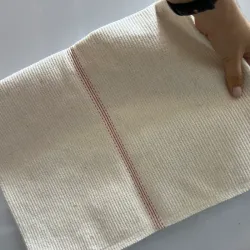 Frazada de piso