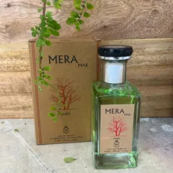Perfume Mera Mar