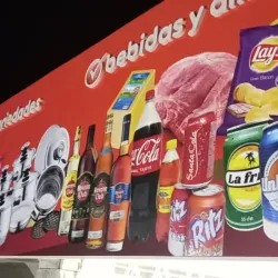 Cintillo Promocional