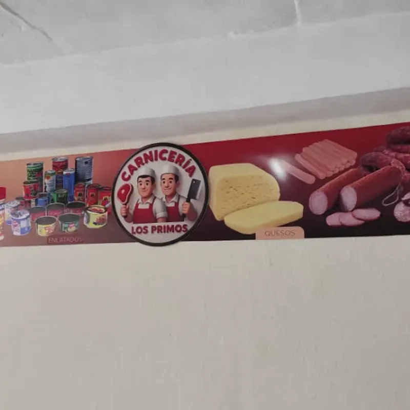 Cintillos Promocionales