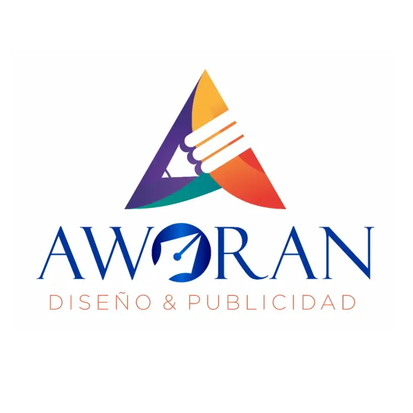 🎯 ¡Bienvenidos a AWORAN!
El lugar donde tu marca, tus espacios y tus ideas cobran vida ✨
👉 Somos expertos en:
🖌️ Carteles publicitarios interiores y exteriores
📍 Pizarras creativas que llaman la atención
💡 Anuncios lumínicos que brillan con tu identidad
🏠 Decoración de espacios interiores a tu estilo
🖼️ Cuadros decorativos únicos
🎁 Souvenirs personalizados como llaveros, detalles y más
💡 Creamos experiencias visuales que conectan, inspiran y dejan huella.
🚀 Con AWORAN, tu marca, tu espacio y tus recuerdos siempre serán inolvidables.