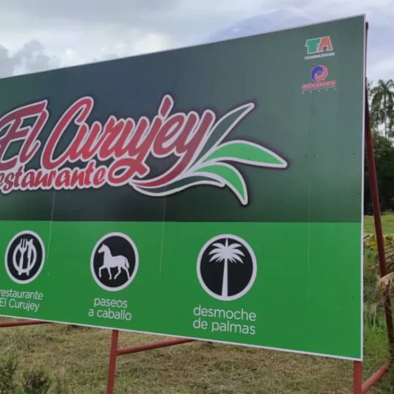 Gigantografía