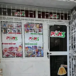Vinilo Adhesivo Personalizado 