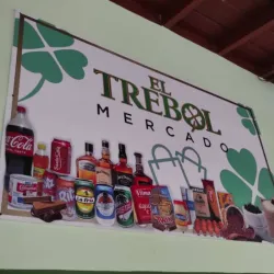 Impresión sobre PVC 