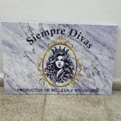 Impresión sobre PVC 